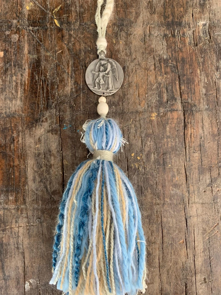 WhatsApp Image 2026-04-10 at 10.05.00.webp