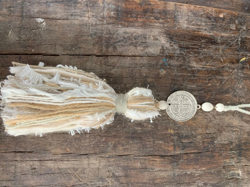 WhatsApp Image 2026-04-10 at 09.22.58.webp