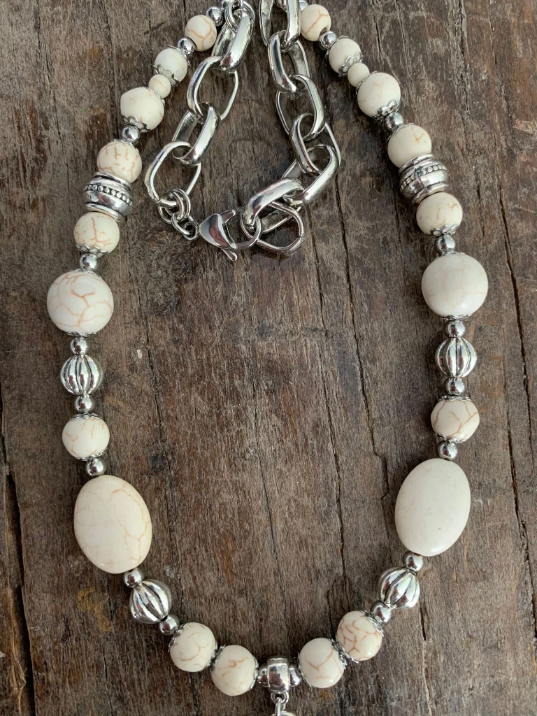 WhatsApp Image 2026-04-17 at 20.21.23.webp