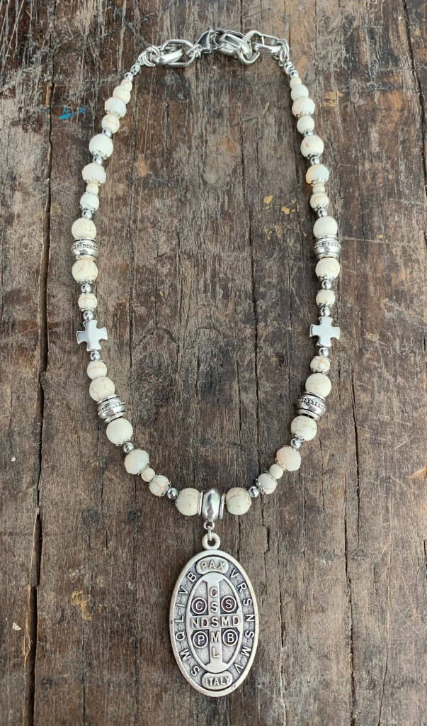 WhatsApp Image 2026-04-17 at 20.45.35.webp