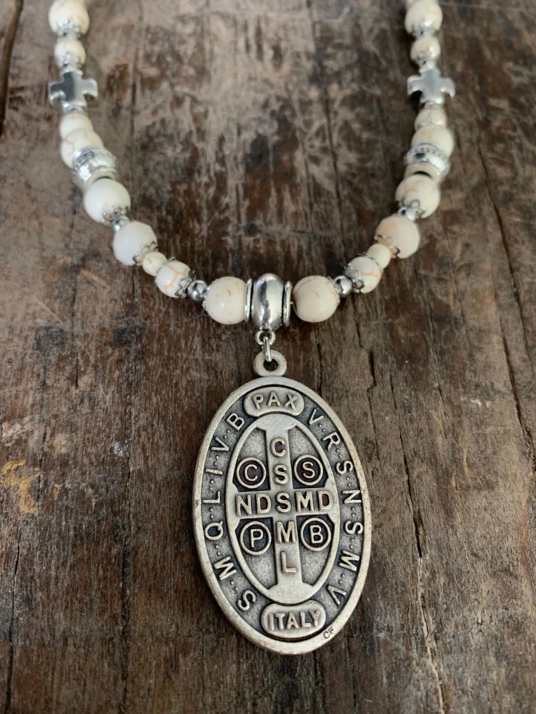 WhatsApp Image 2026-04-17 at 20.45.53.webp