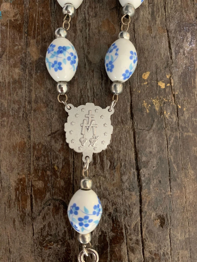 WhatsApp Image 2026-04-17 at 21.21.04 (1).webp