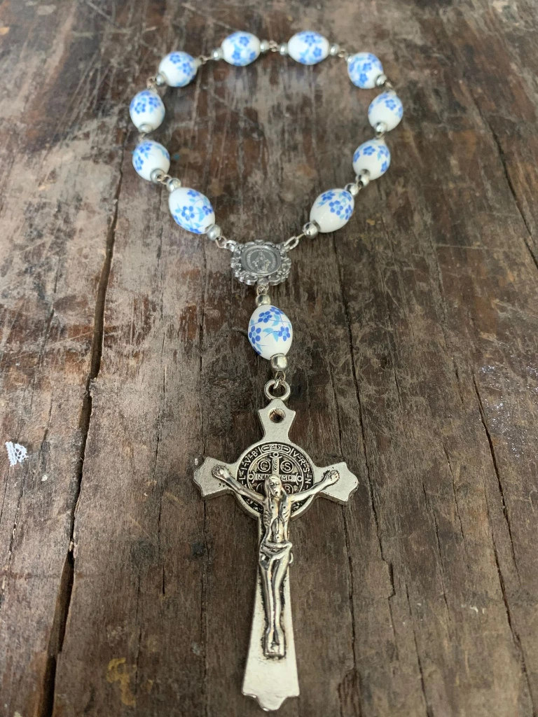 WhatsApp Image 2026-04-17 at 21.21.27.webp