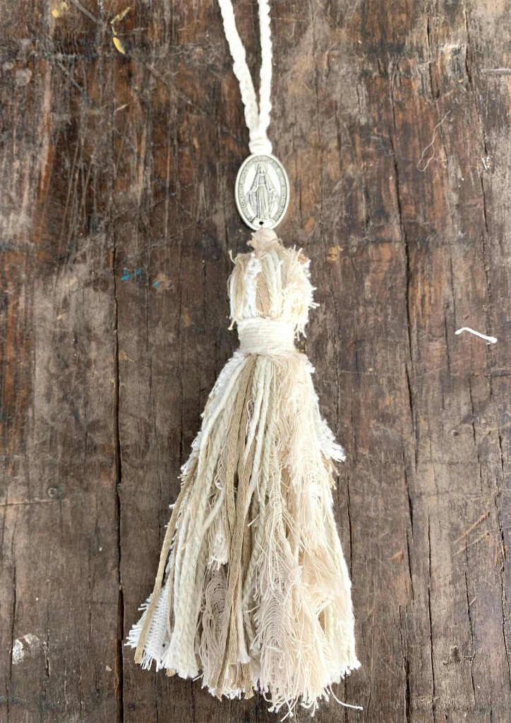 WhatsApp Image 2026-04-10 at 10.09.33.webp