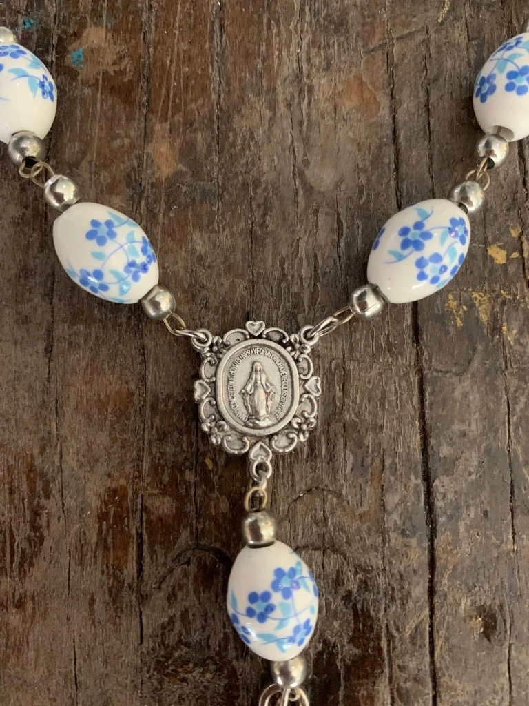 WhatsApp Image 2026-04-17 at 21.21.04.webp