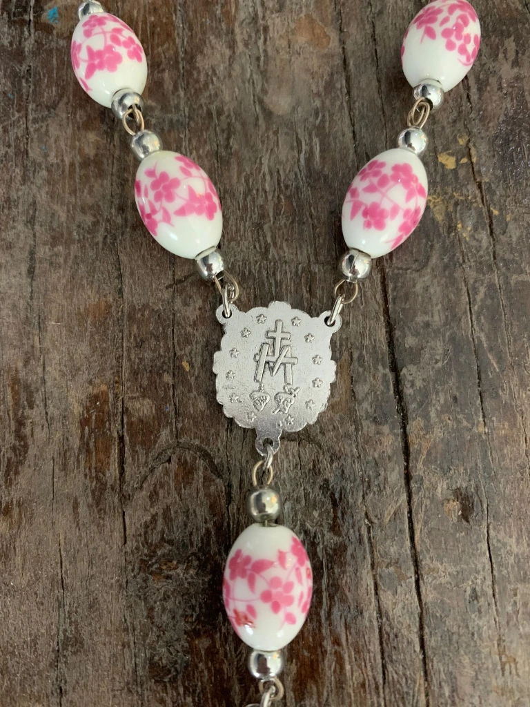 WhatsApp Image 2026-04-17 at 21.26.20.webp