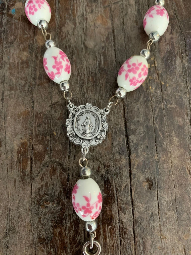 WhatsApp Image 2026-04-17 at 21.25.58.webp