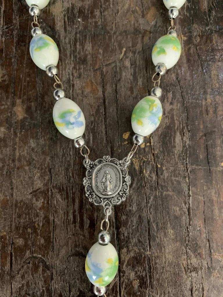 WhatsApp Image 2026-04-17 at 21.27.51.webp