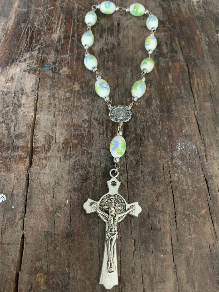 WhatsApp Image 2026-04-17 at 21.28.57.webp