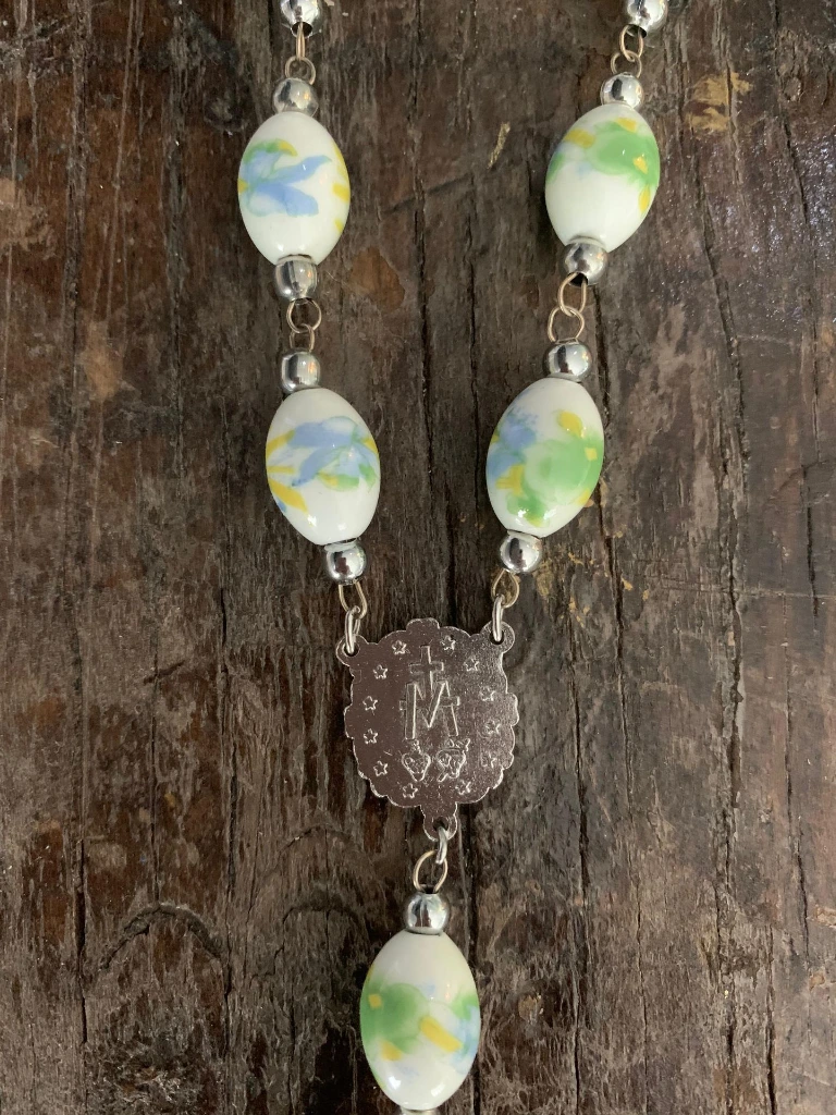 WhatsApp Image 2026-04-17 at 21.28.29.webp