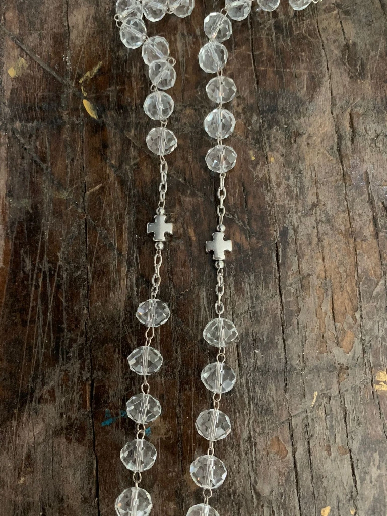 WhatsApp Image 2026-04-17 at 21.42.37.webp