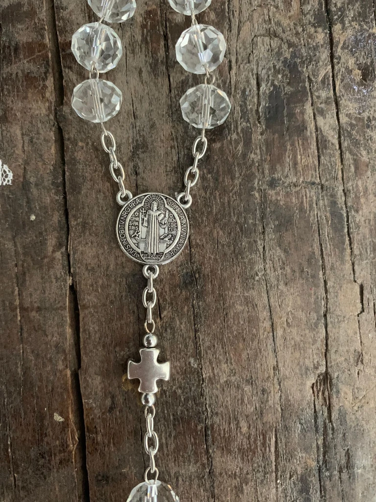 WhatsApp Image 2026-04-17 at 21.43.11.webp