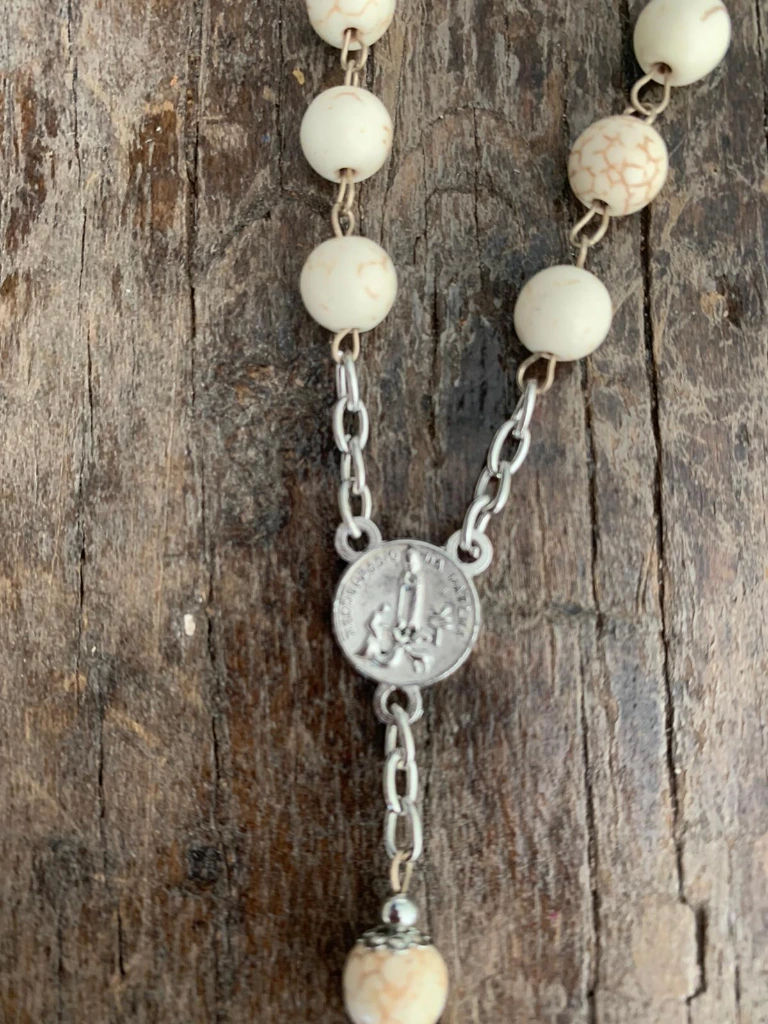 WhatsApp Image 2026-04-18 at 11.11.06 (2).webp