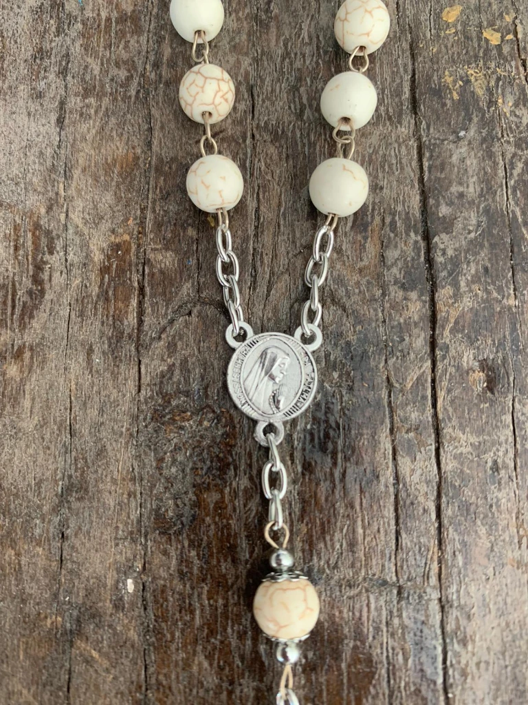 WhatsApp Image 2026-04-18 at 11.11.06 (1).webp