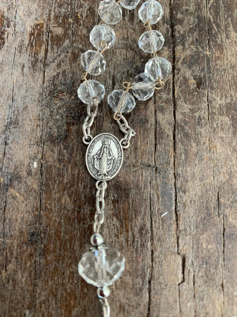 WhatsApp Image 2026-04-18 at 11.33.04.webp