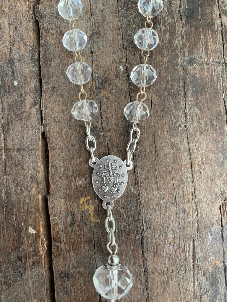 WhatsApp Image 2026-04-18 at 11.33.04 (1).webp