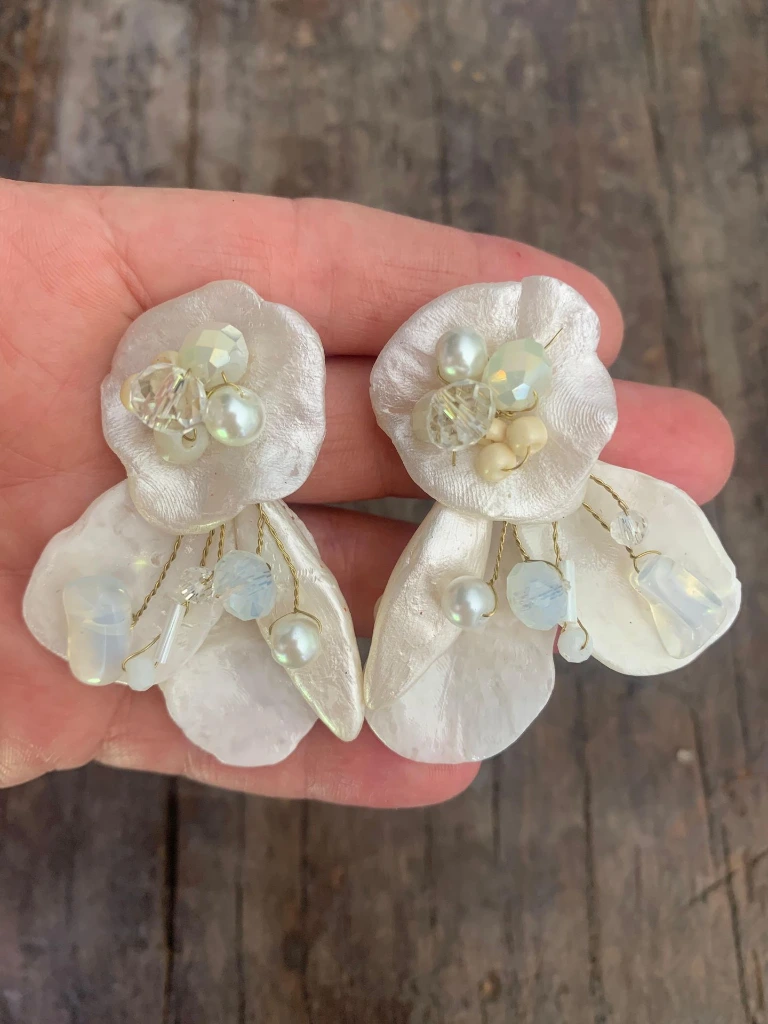 WhatsApp Image 2026-04-18 at 20.43.37.webp