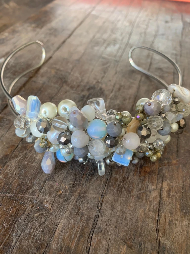 WhatsApp Image 2026-04-27 at 19.13.04.webp