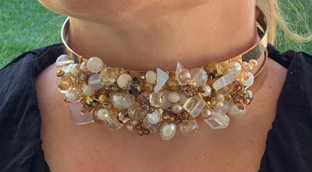 WhatsApp Image 2026-04-27 at 19.22.56.webp