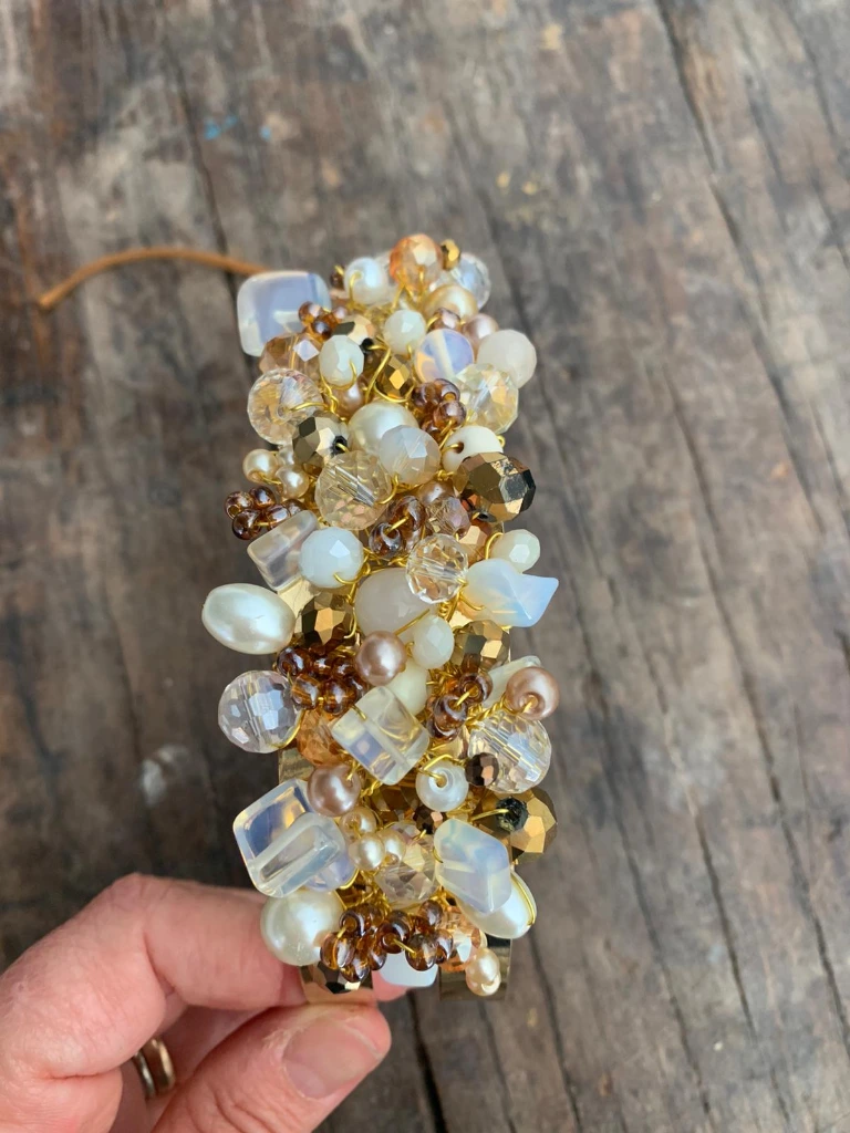 WhatsApp Image 2026-04-27 at 19.23.29.webp