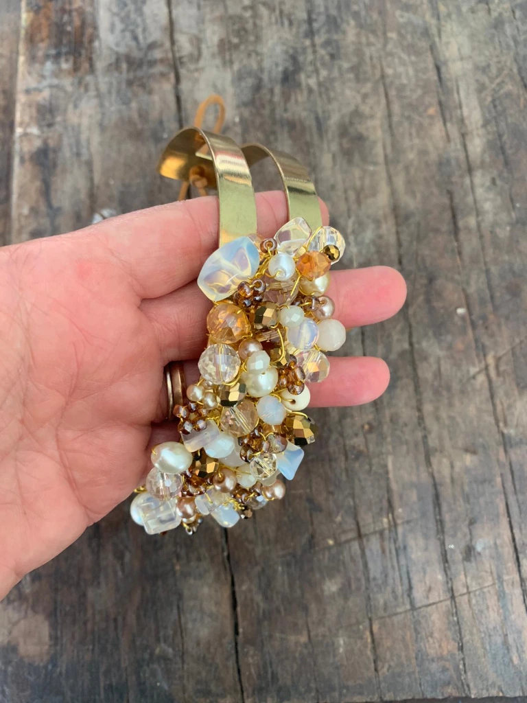 WhatsApp Image 2026-04-27 at 19.21.58.webp