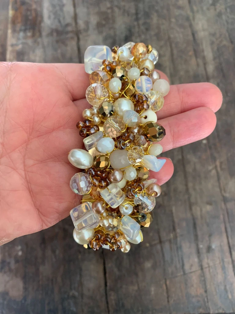 WhatsApp Image 2026-04-27 at 19.21.47.webp