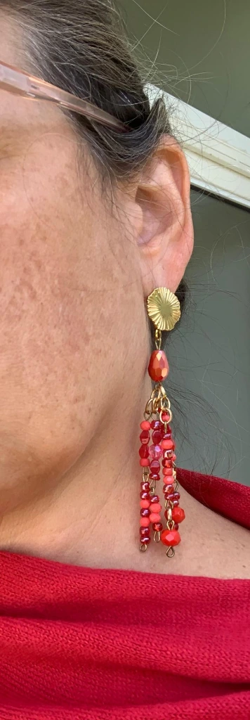 WhatsApp Image 2026-04-28 at 18.25.32.webp