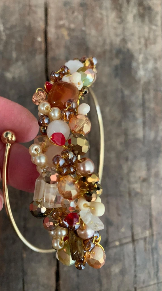 WhatsApp Image 2026-04-28 at 18.30.33.webp