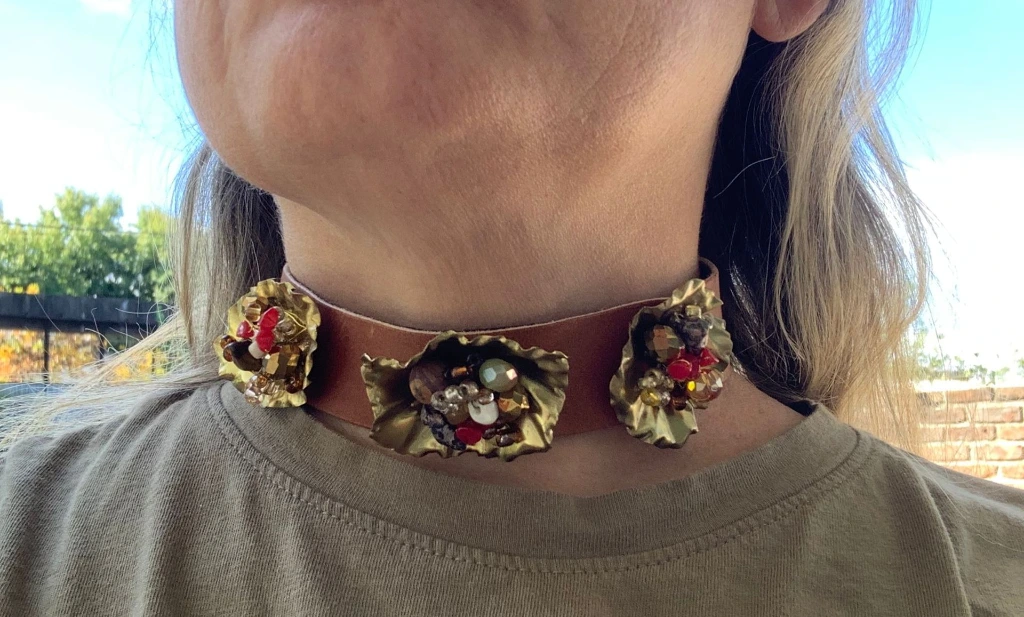 WhatsApp Image 2026-04-28 at 18.35.39.webp