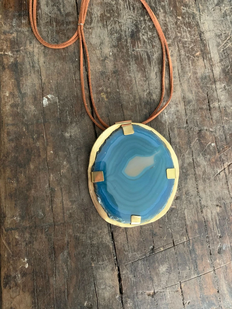 WhatsApp Image 2026-04-28 at 19.06.04.webp