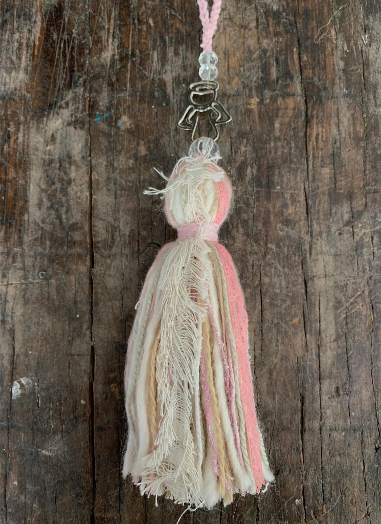 WhatsApp Image 2026-04-10 at 10.00.30.webp