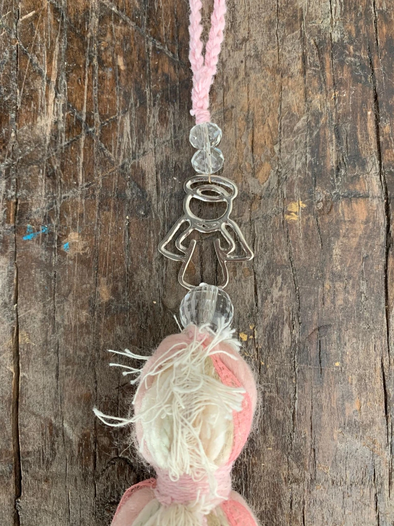 WhatsApp Image 2026-04-10 at 10.00.54.webp