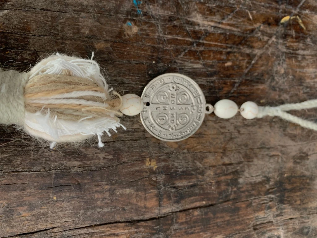 WhatsApp Image 2026-04-10 at 09.22.59.webp