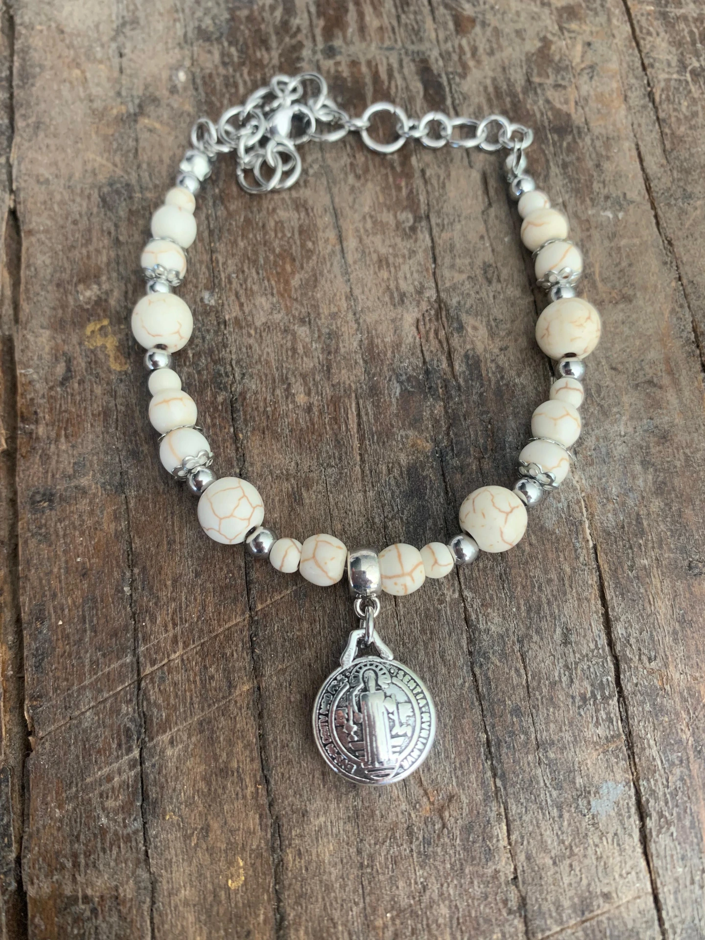 Pulsera