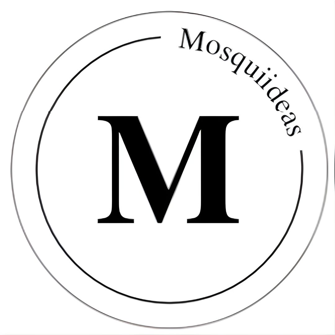 mosquiideas